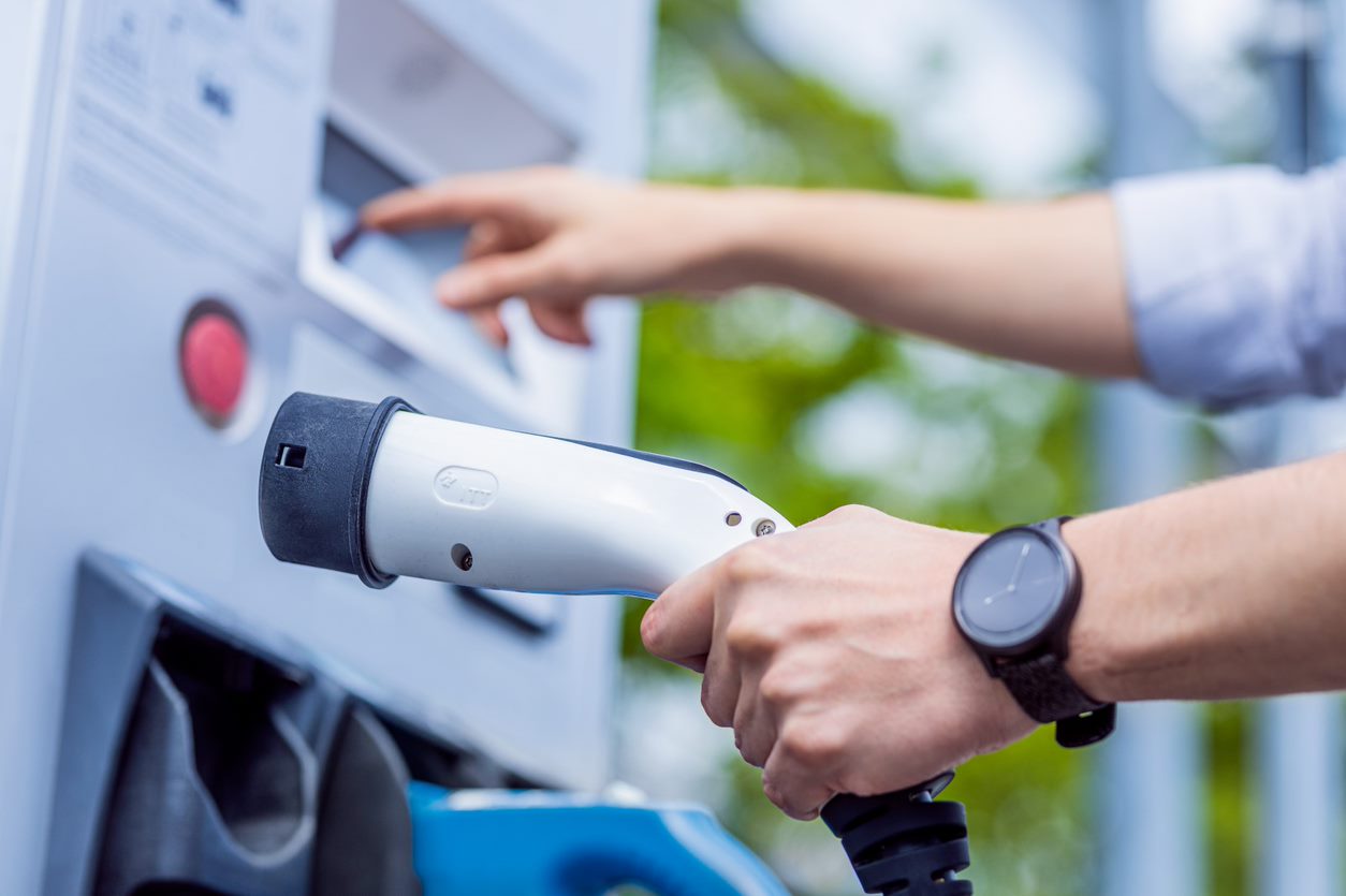 sustainability-report-2022